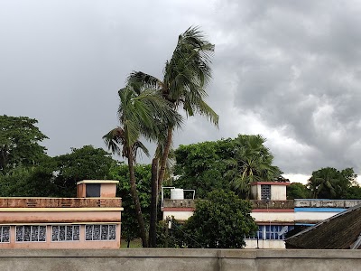 Palash Agarbatti factory
