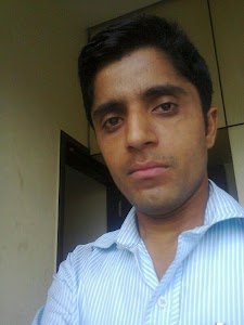 Sharu Steels (Pvt) Ltd
