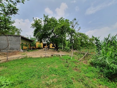 Chintamanpur