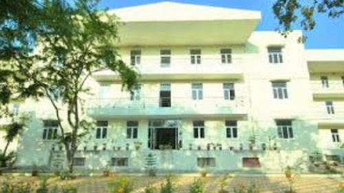 University of Engineering & Management (UEM), Jaipur