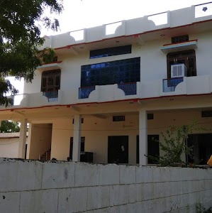 Tarwala