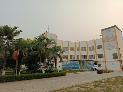 Medica Cancer Hospital | Medica Oncology Siliguri