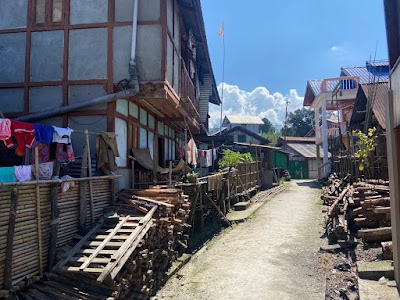 Ziro