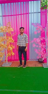 Nadi Mohalla