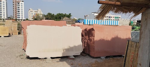 Kishangarh Marble & Granite
