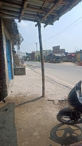 Saur Bazar