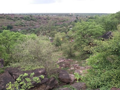 Dara National Park