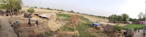 RK JAM SEWA KENDRA