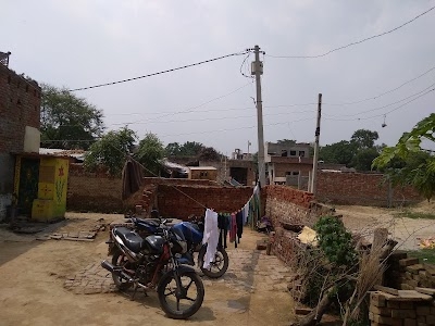 Umrara