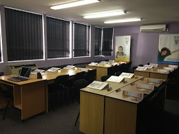 MSC Business College Midrand