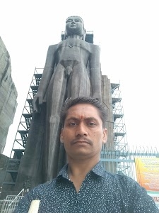 Surkhi narwa