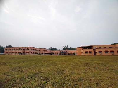 Army Public School