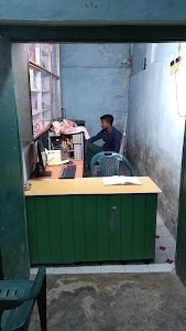 SITU NET WORLD