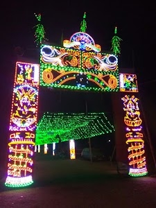 Fatehpur