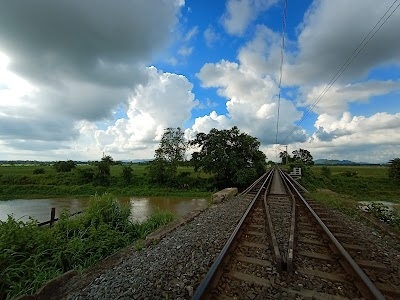 Nirgundi