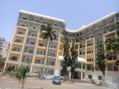 VITS Select Daman