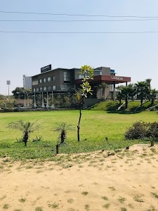 Udman by Ferns N Petals Greater Noida