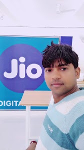 vishw pratap