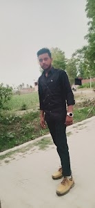 Noorpur Khurd