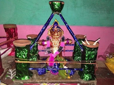 Gaduwa