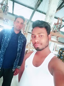 Taat haal factory