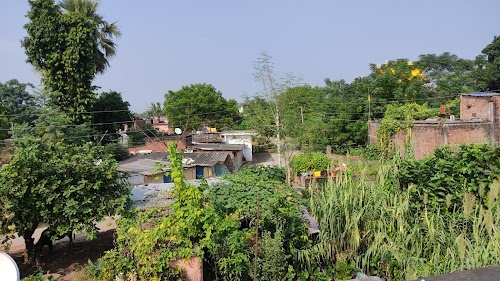 Tarkulwa