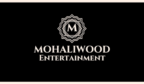 Mohaliwood Entertainment