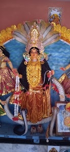 Kukhrakuri
