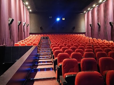 Inox