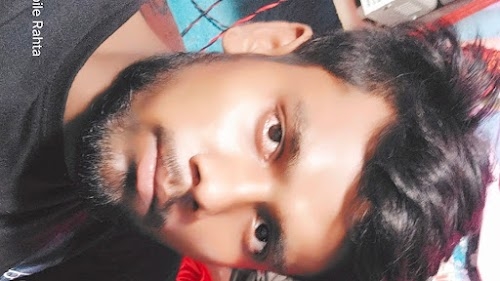 Sonu Mobile Repairing and Electronic