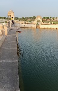 Untwaliya