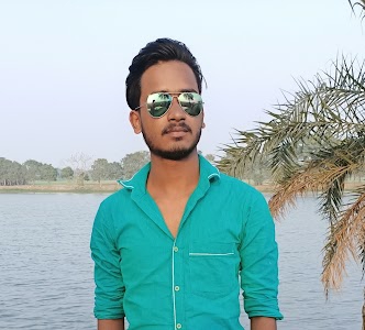 Dayarampur