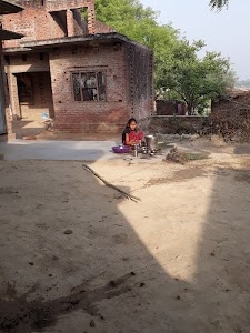 Bhuraki ( उत्तर पुरा)