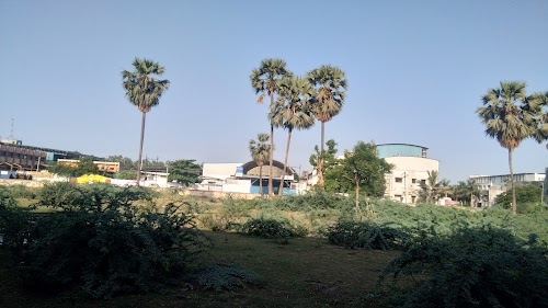 Dugar Group (Surat Unit)