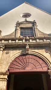 District & Session Court Daman