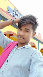 shristi photo studio khapri