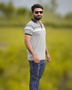 Suar Rampur Road Nankar Rani
