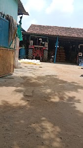 Thakor Bharat