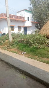 Patna Bus Stand