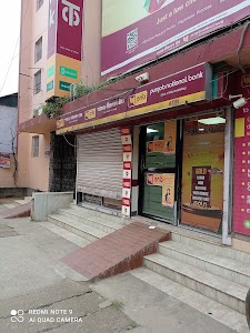 Punjab National Bank