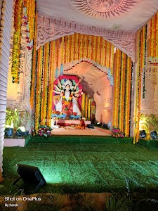 Maa Kankeshwari Dham