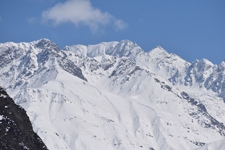 Mungli