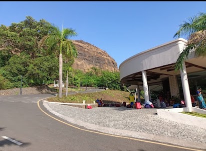 GMCKS Arhatic Yoga Ashram