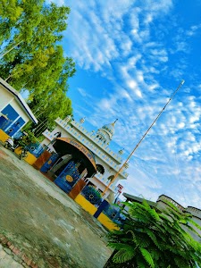 Dhaliwal