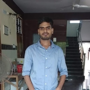 jivan jyoti hospital, dr. v. k. pandey