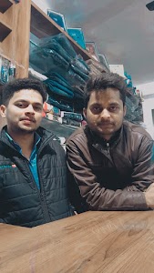 Baleshwar Ganj