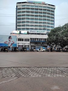Hospital