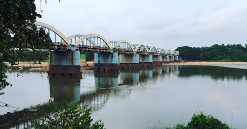 Kuttippuram