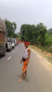 Baburampur