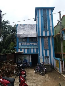 KGD Gram Panchayat